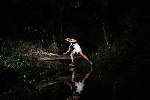 BIB: 
                            <button type="button" onclick="openModal(22452054)" class="btn btn-primary btn-sm float-right btn-popup" data-toggle="modal" data-target=".modal-high-quality">
                        <i class="fas fa-shopping-cart"></i> Add to Cart
                    </button>
                                            <button type="button" onclick="isThisMe(22452054, true)" class="btn btn-success btn-sm float-right btn-popup btn-isme hidden" data-toggle="tooltip" data-placement="bottom" title="นี่คือรูปของคุณใช่ไหม คลิกที่นี่เพื่อเอาเข้าอัลบั้ม">
                        <i class="fas fa-plus"></i> Add to album
                    </button>
                    <button type="button" onclick="isThisMe(22452054, false)" class="btn btn-warning btn-sm float-right btn-popup btn-isnotme hidden">
                        <i class="fas fa-ban"></i> Remove from album
                    </button>